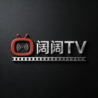 阔阔TV 1.3.3 手机版