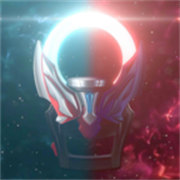 欧布圆环模拟器中文版