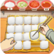 自制霉豆腐