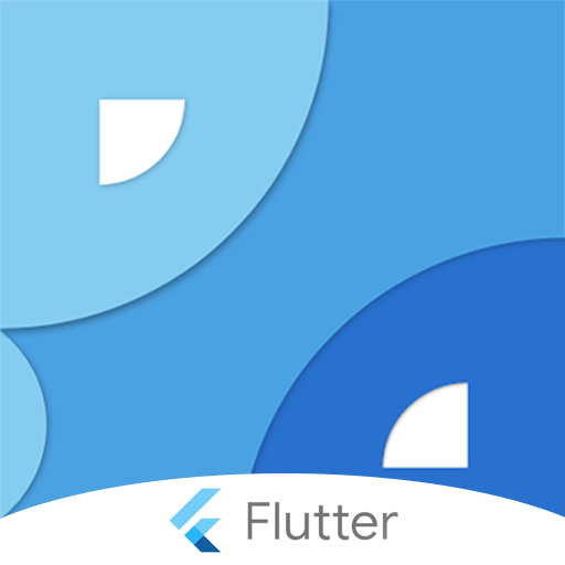 Flutter 1.9.2 最新版