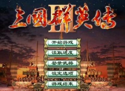 1773366152252851.png screenshot_2026-03-13_09-42-29.png