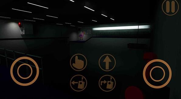 班班幼儿园1 1.0 安卓版 3