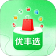 优丰选 2.1.3 手机版