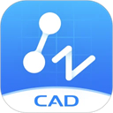 中望CAD 5.5.0 最新版