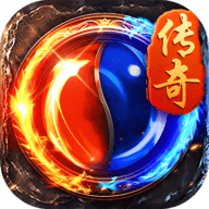 无畏之刃 2.30 最新版