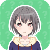咕咕嘎嘎语音盒子 1.02 手机版