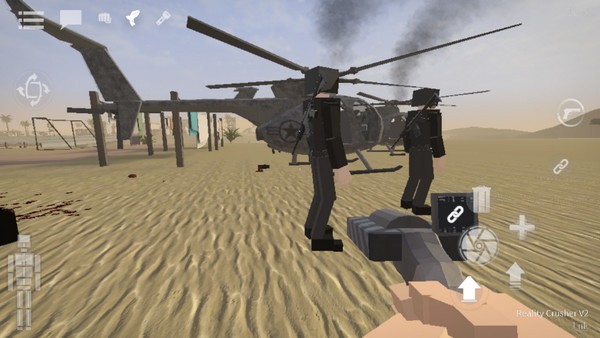 GoreBox16.0版 15.7.3 安卓版 3