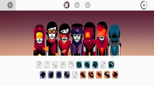 节奏盒子Arbox 1.0 安卓版 3