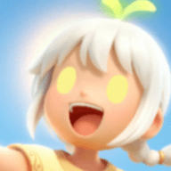 小岛有晴天 2.6.0 最新版