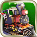 火车危机 1.1.4 安卓版