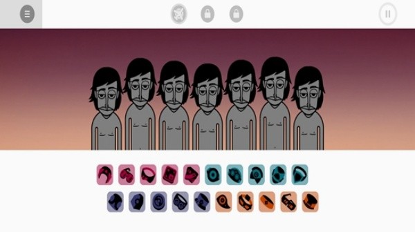 节奏盒子Arbox 1.0 安卓版 2