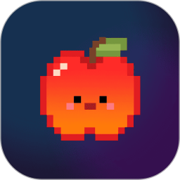 啃豆小仓 1.0.0 最新版