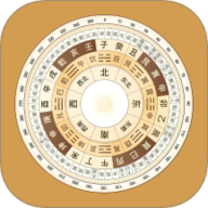 智能罗盘 1.8 手机版