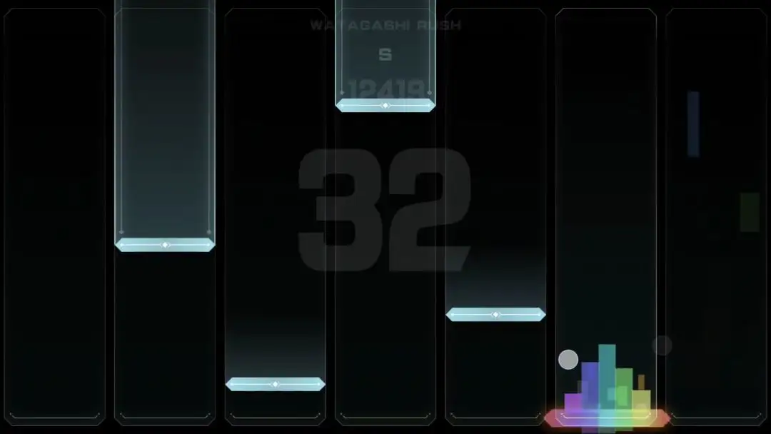 EchoEs EchoEs 安卓版 2