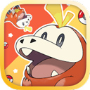 口袋妖怪火红朱紫 1.0.188 安卓版