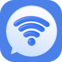 极快连WiFi 2.0.2 安卓版