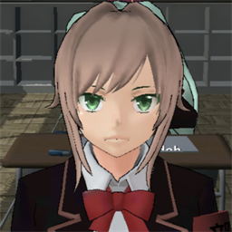 高校模拟器汉化版 30.0 安卓版