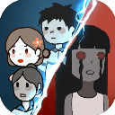 猛鬼宿舍双人床版