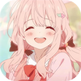 云雾社区 RuleTree App 1.4.7 手机版