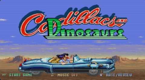 新恐龙快打 v3.05.02 安卓版 0