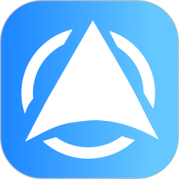 CKCP氛围灯 1.0.1 安卓版