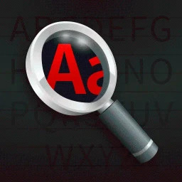 万能手机放大镜 4.1.1 安卓版