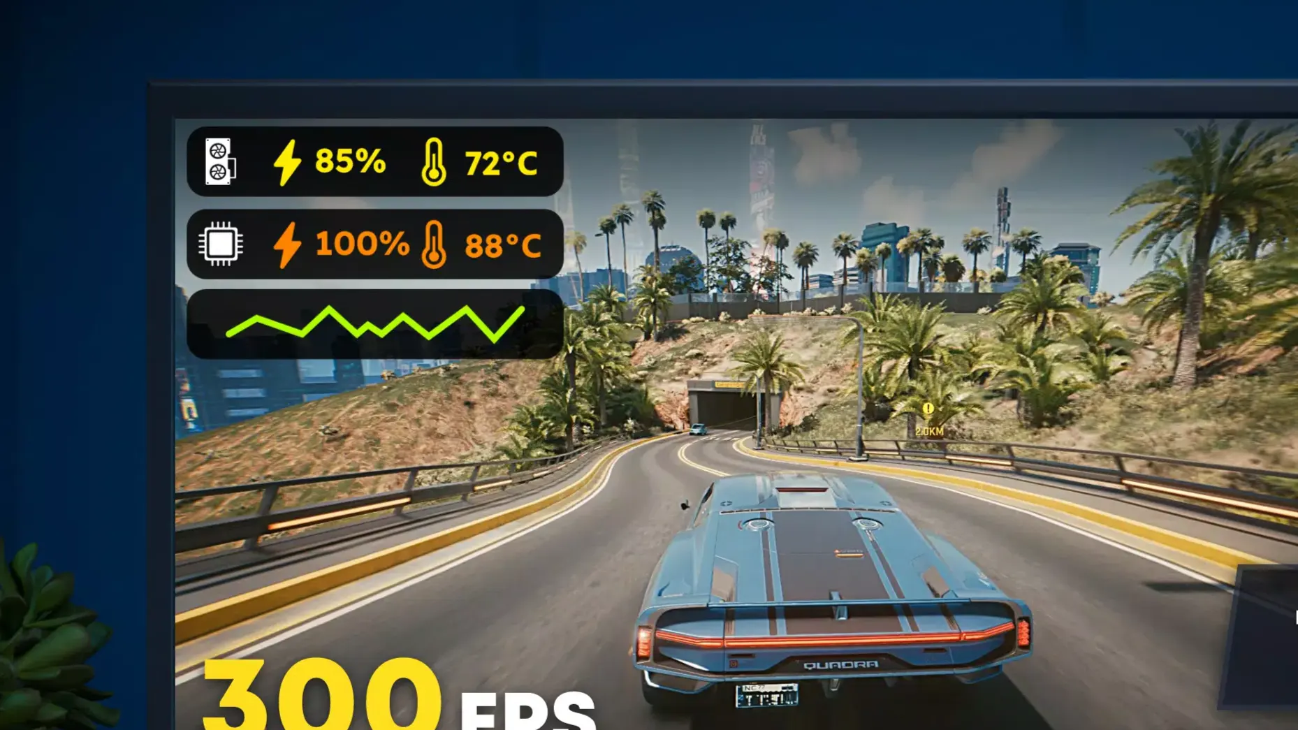 电脑制造商3 2.5.0 安卓版 2