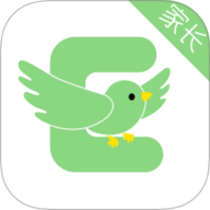 E举成才