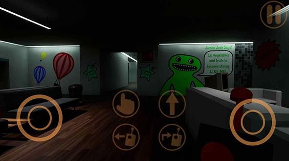 班班幼儿园1 1.0 安卓版 1