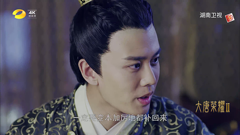 朱雀TV 1.0.0 最新版 2