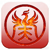 朱雀TV 1.0.0 最新版