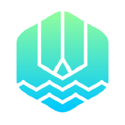 山海数字文博 2.4.1 安卓版