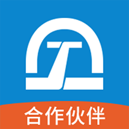 数字土木伙伴 3.1.0 安卓版