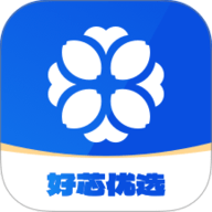 好芯花优选 1.0.6 安卓版