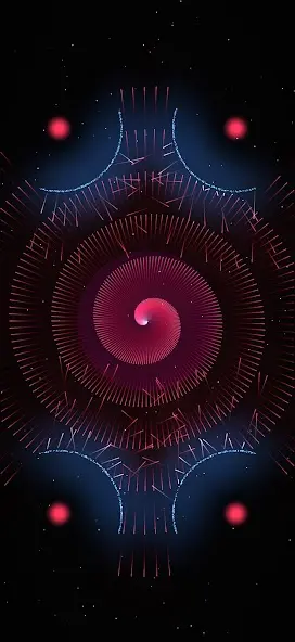 宇宙 1.07 安卓版 4