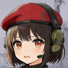 旮旯暗区阿贾克斯线