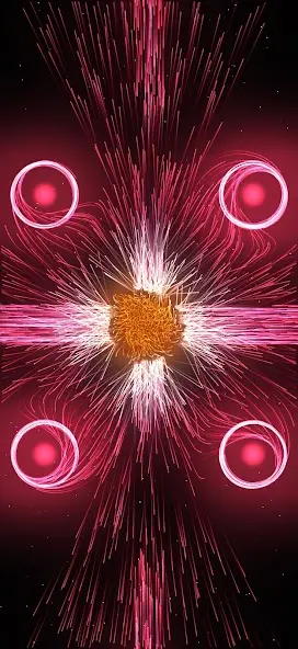 宇宙 1.07 安卓版 1