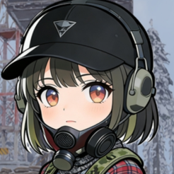 旮旯暗区 1.0 安卓版