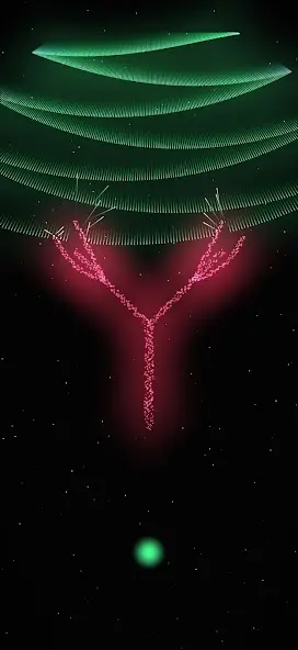 宇宙 1.07 安卓版 3