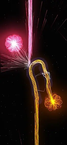 宇宙 1.07 安卓版 2