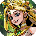 魂之追梦0.1折版