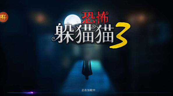 1773540332533197.png screenshot_2026-03-15_10-05-31.png