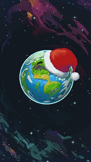 1773540926561356.png screenshot_2026-03-15_10-15-26.png