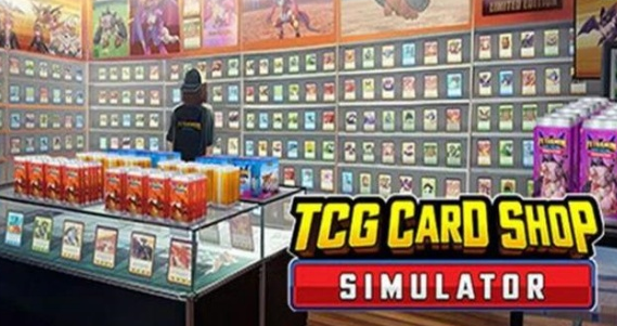 1773542901683079.png screenshot_2026-03-15_10-48-17.png