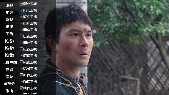 1773544409308467.png screenshot_2026-03-15_11-13-32.png