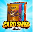 卡牌商店模拟器 0.29 安卓版