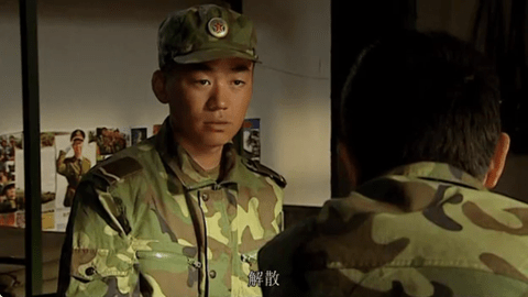 星火电视tv版 1.0.52 官方版 2