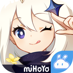 原神低配版 6.0.0 最新版