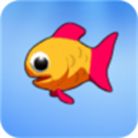 怪怪水族箱 2.6.0 安卓版