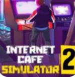 网吧模拟器2无广告版 1.0.3 安卓版